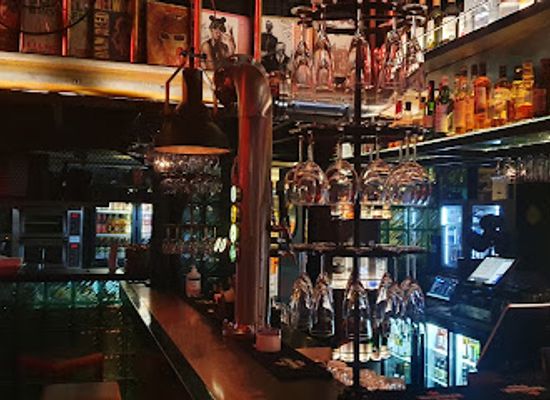sweden/stockholm/sodermalm/bar/timebar-stockholm