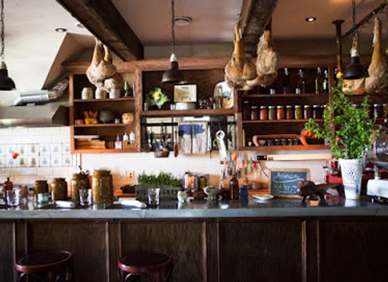 maine/rockland/bar/primo-restaurant