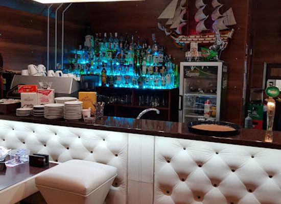 bulgaria/nessebar/bar/bar-feretti-del-mare