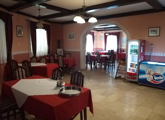 croatia/gorski-kotar/bar/pr-lipe