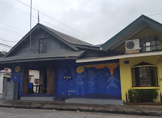 trinidad-and-tobago/st-george-central/bar/brooklyn-bar