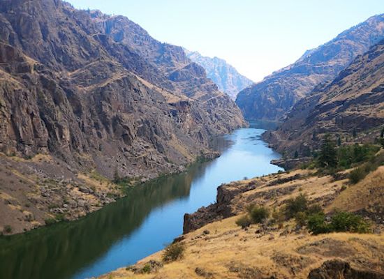 idaho/coeur-d-alene/bar/hells-canyon