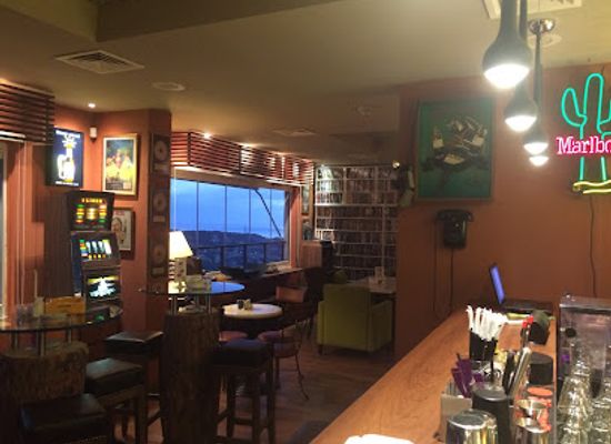 lebanon/metn/bar/house-of-music-hq-cafe-bar