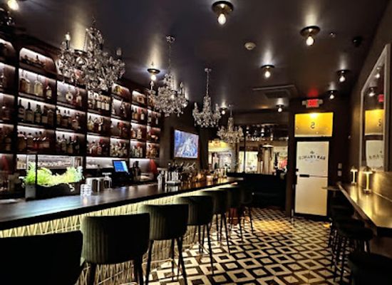 new-jersey/piedmont/bar/bar-franco