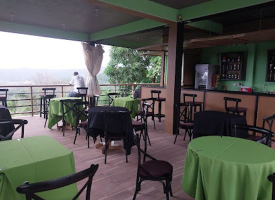 saint-lucia/marigot-bay/bar/the-avocado