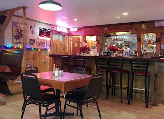 colorado/delta/bar/the-stockyards
