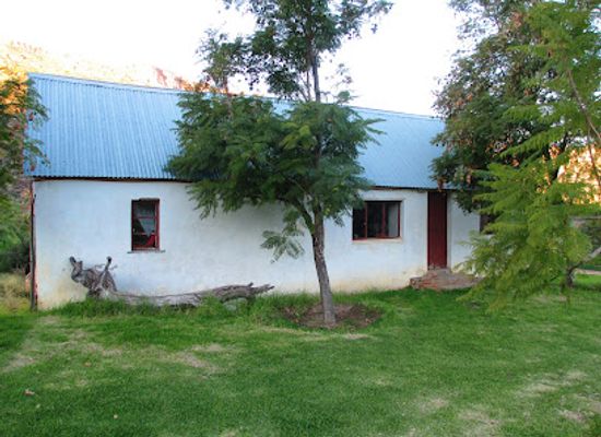 south-africa/cederberg-mountains/bar/cederberg-oasis