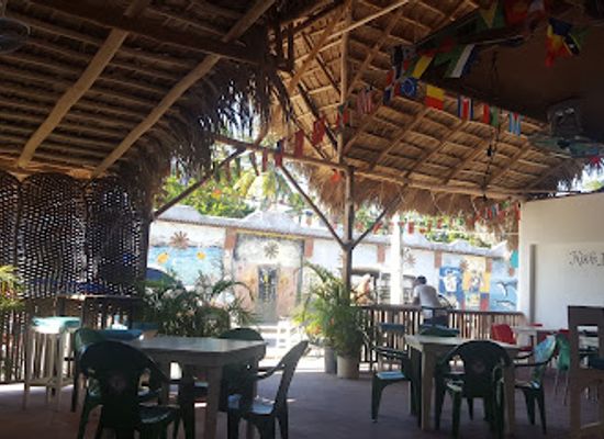 dominican-republic/las-terrenas/bar/los-kikis-bar