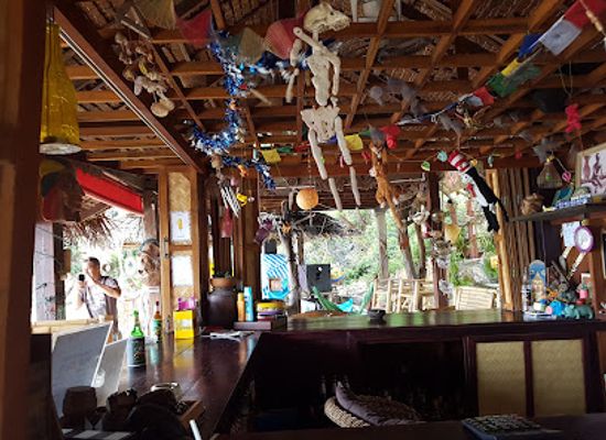 thailand/koh-phangan/bar/coral-bar
