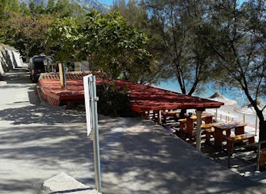croatia/peljesac-peninsula/bar/beach-bar-nevio-camping-nevio