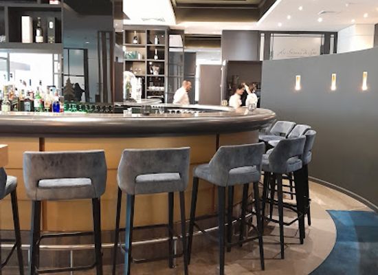 belgium/spa/bar/brasserie-les-saisons-de-spa
