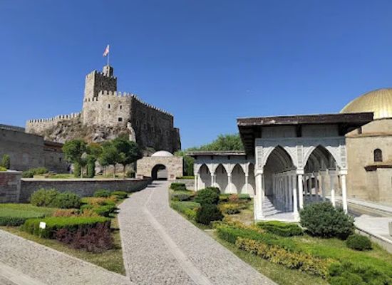 georgia/rabati-castle/bar/akhaltsikhe-rabati-castle