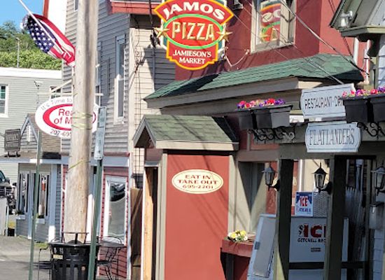 maine/somerset-county/bar/jamieson-s-pizza