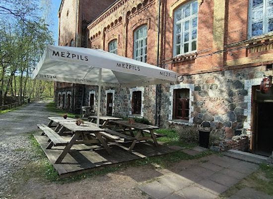 latvia/teici-nature-reserve/bar/at-jancuks