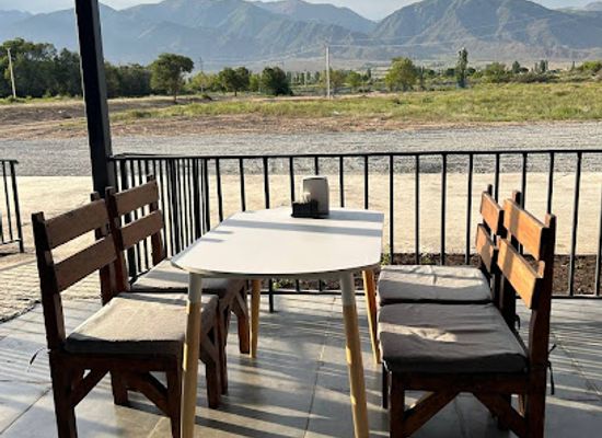 kyrgyzstan/kochkor/bar/vintage-wine-bar-issyk-kul
