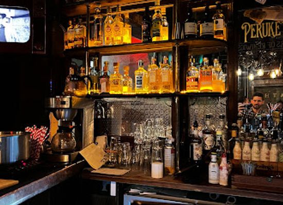 ireland/dublin/bar/peruke-periwig