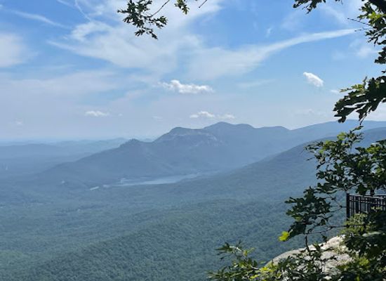 south-carolina/caesars-head-state-park/bar/caesars-head