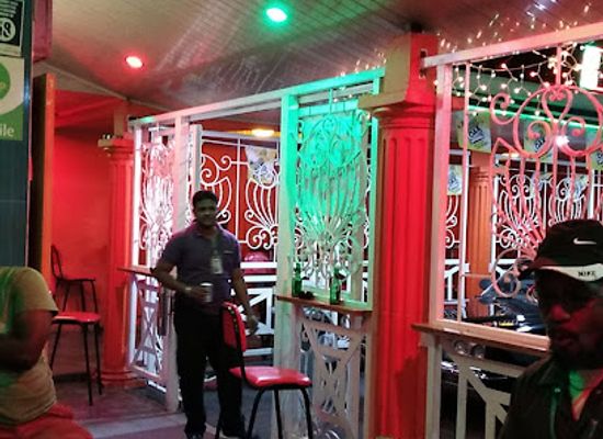 trinidad-and-tobago/caroni/bar/safe-landing-bar