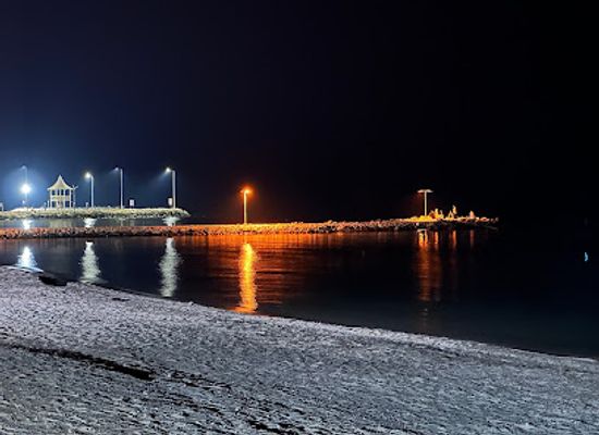 qatar/dukhan-beach/bar/dukhan-water-sports-club