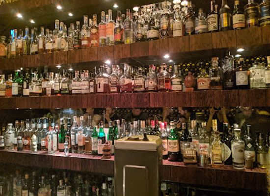 california/san-diego/bar/noble-experiment