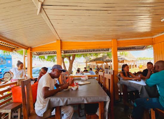 madagascar/menabe/bar/hotely-gasy