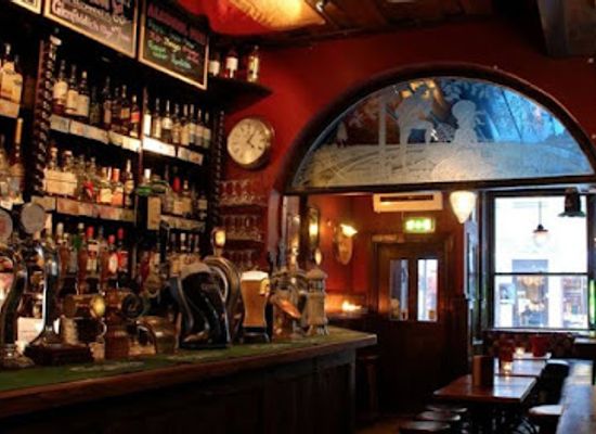 sweden/stockholm/gamla-stan/bar/wirstroms-pub