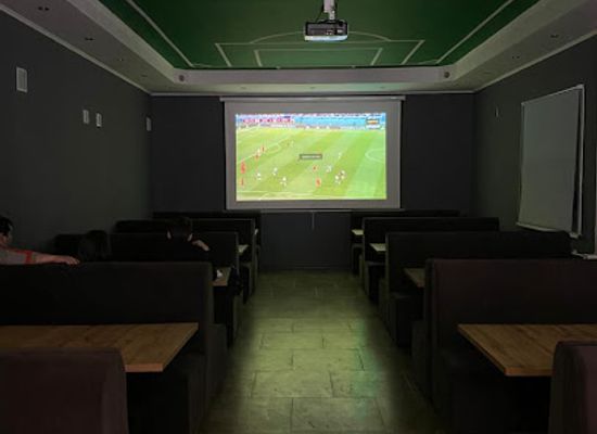 kazakhstan/pavlodar/bar/fanzone