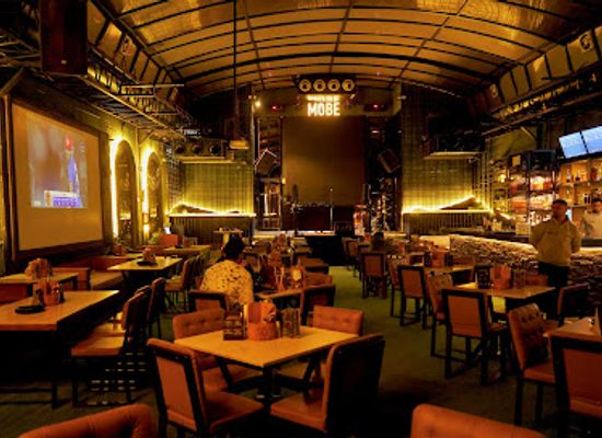 india/punjab/bar/ministry-of-bar-exchange-lounge-bar-in-chandigarh