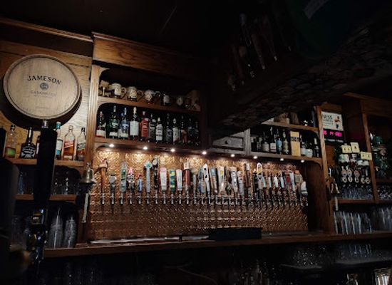 texas/college-station/bar/o-bannon-s-taphouse