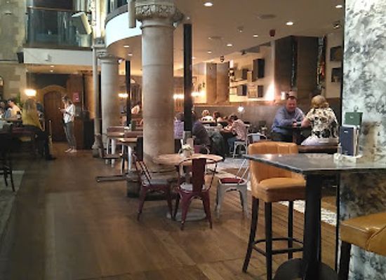united-kingdom/nottingham/city-centre/bar/pitcher-piano-nottingham