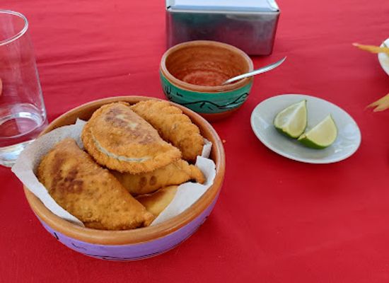 argentina/quebrada-de-humahuaca/bar/parador-el-chango