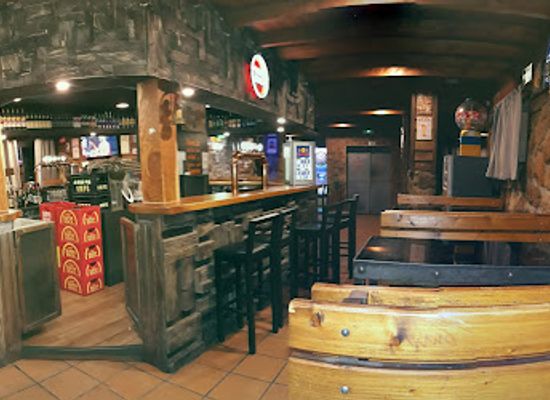 portugal/serra-do-montemuro/bar/bar-juiz-de-barrelas