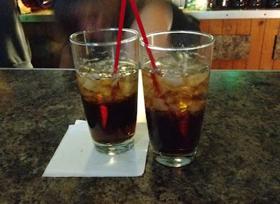 ohio/mansfield/bar/tom-s-tavern