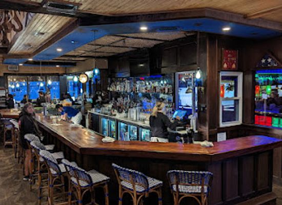 maryland/eastern-shore/bar/fager-s-island