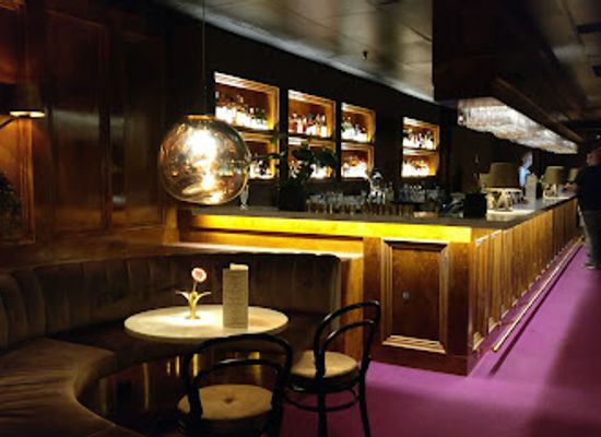 sweden/vastergotland/bar/biljardpalatset-goteborg