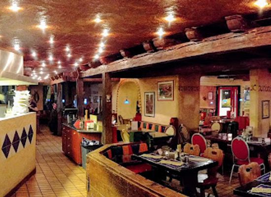 austria/vorarlberg/bar/viva-cantina-mexicana-bar