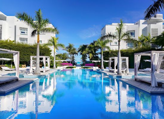 turks-and-caicos-islands/west-caicos/bar/wymara-resort-turks-caicos