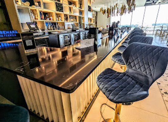 new-jersey/meadowlands/bar/dream-bar