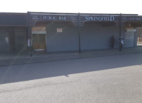 united-kingdom/morayshire/bar/springfield-bar
