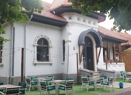 romania/calarasi/bar/restaurant-casablanca
