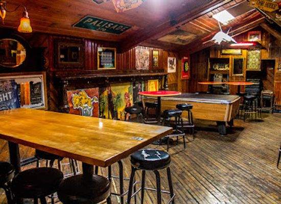 colorado/boulder/bar/dark-horse