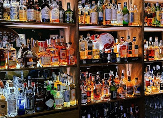 bulgaria/southwest-bulgaria/bar/eddie-sicoy-bar