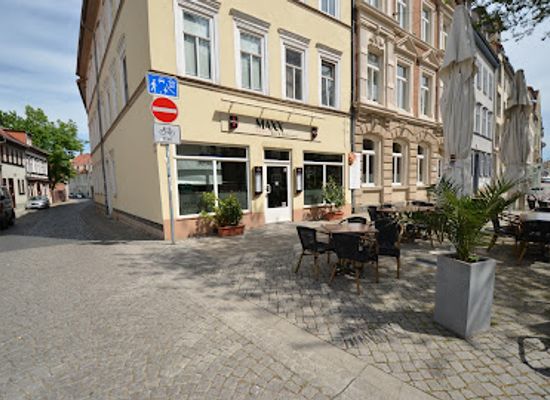 germany/thuringia/bar/maxx-2-0-sportsbar-erfurt