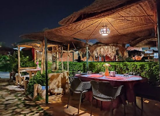 morocco/taroudant/bar/complexe-el-kasbah