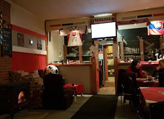 slovakia/banska-bystrica/bar/lobda-bar