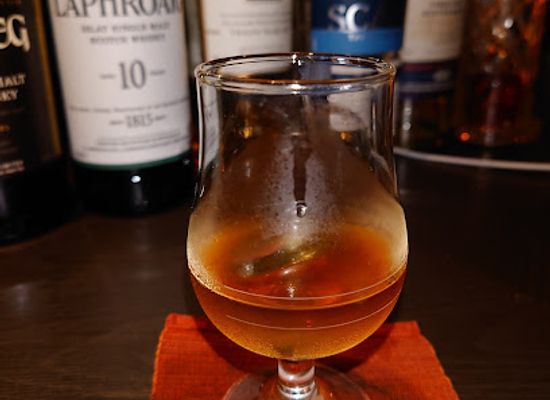 japan/hyuga/bar/whiskey-bar-amberclub
