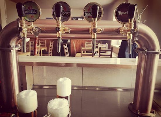 slovakia/trencin/bar/hokejka-pub