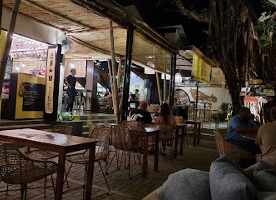 philippines/coron/bar/the-brewhouse