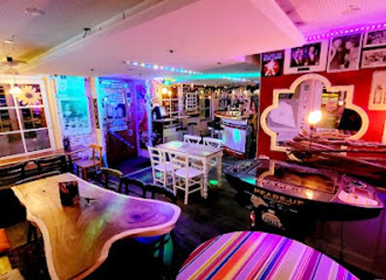 switzerland/st-gallen/bar/paparazzo-bar