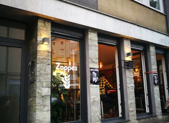 iceland/reykjavik/hlioar/bar/frauke-s-eck